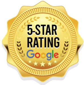 Invisalign Doctor Site Login | Invisalign Dr Site | Invisalign Dr Login