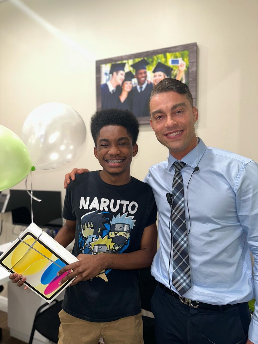 braces-and-invisalign-ipad-winner