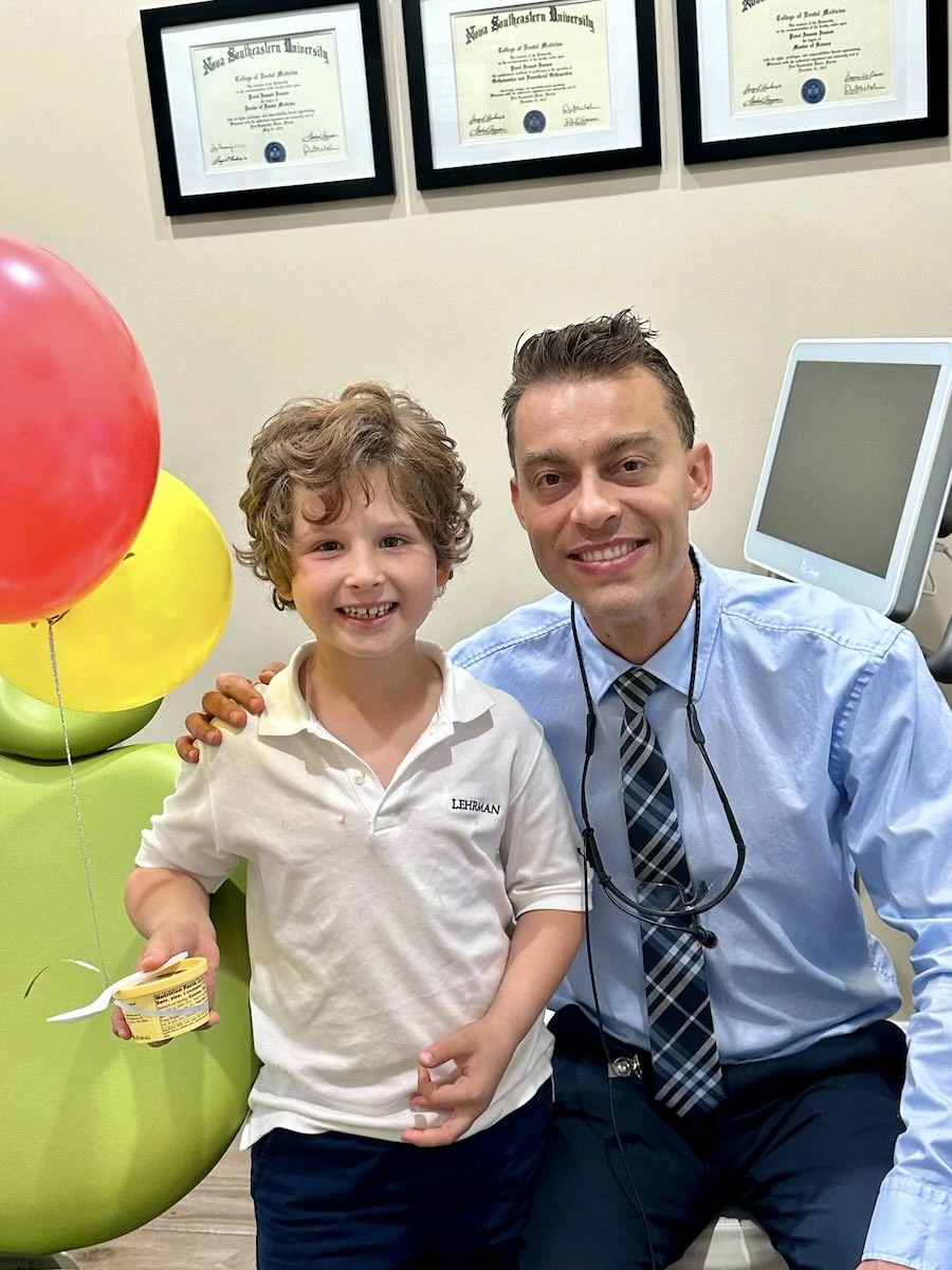 picture2 orthodontist miami fl