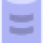 4 Tooth Brush