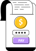 easypay2
