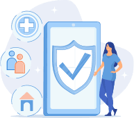 networkicon