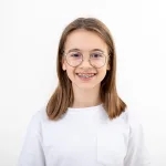 Braces In North Miami Beach