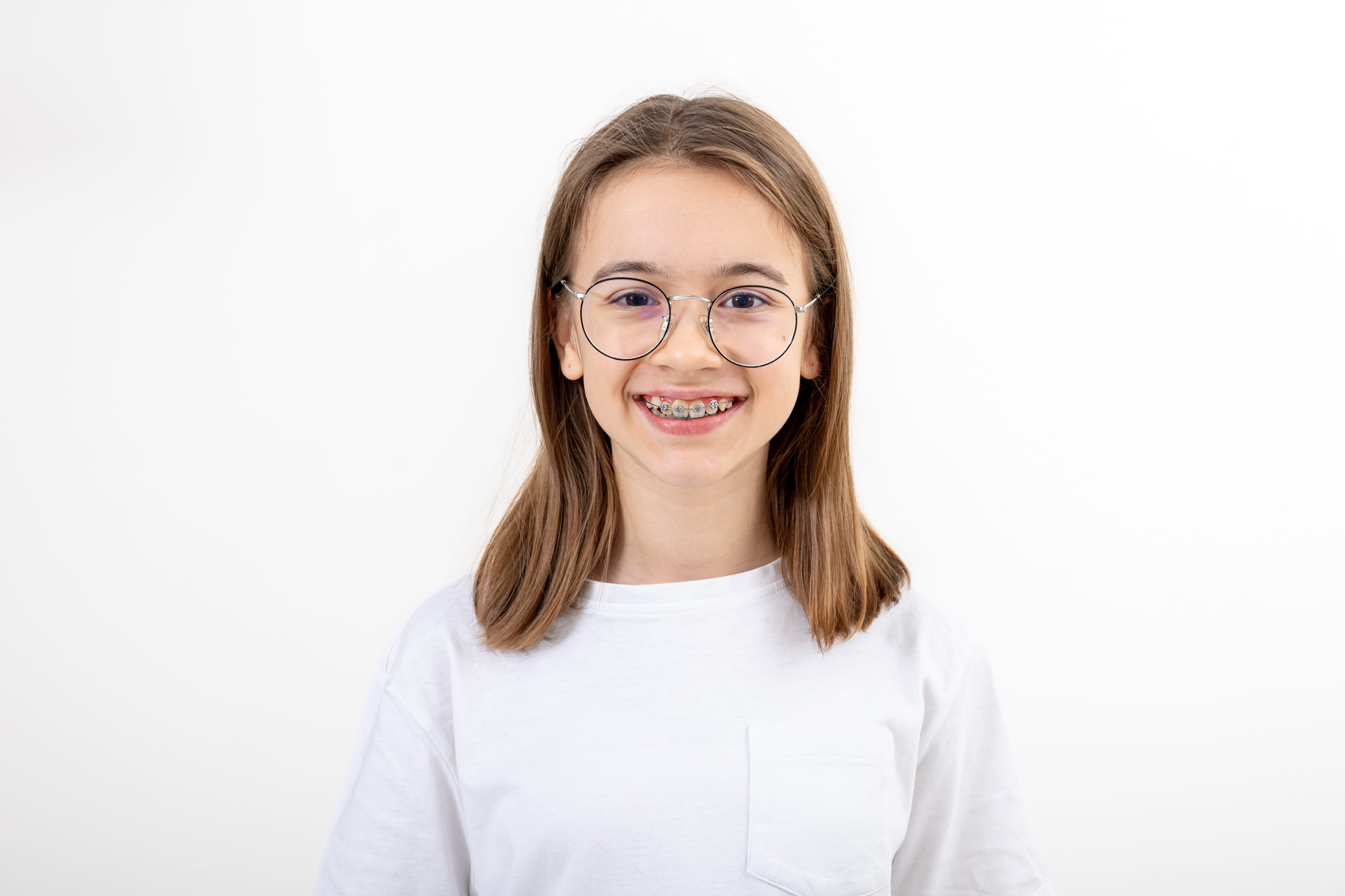 Braces In North Miami Beach