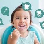 Palate Expander For Kids: Top 5 Tips