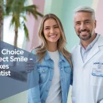 Why A Miami Lakes Orthodontist Is Your Best Choice For A Perfect Smile