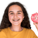 What Miami Lakes Parents Need To Know Before Getting Braces For Their Teens