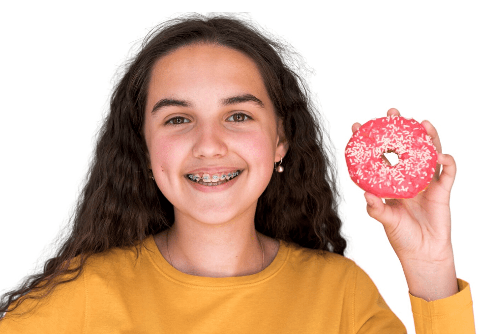 Braces Miami Lakes