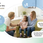 Top Pediatric Orthodontist Near Me: What Parents Should Ask
