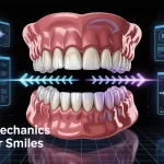 Predicting Tooth Movement With AI: The Future Of Biomechanics