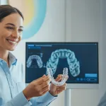 How Orthodontists In Miami FL Differ In Treatment Approach