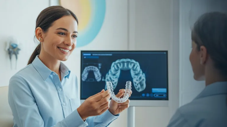 orthodontists in miami fl