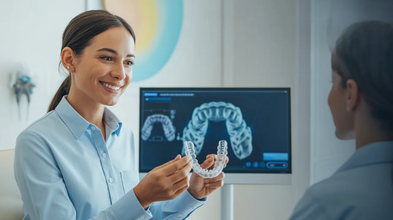 orthodontists in miami fl