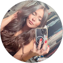 Christina Key profile picture