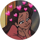 Zahra Bernard profile picture