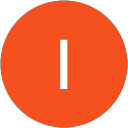 Inna Peretz profile picture