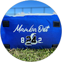 billy mak profile picture