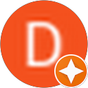 Deepika Verma profile picture