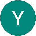 Yana Raukovich profile picture