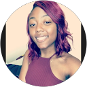 Medjie Jean-Francois profile picture