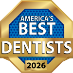 bestdentist2026