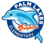 Palm Lakes Elementary School