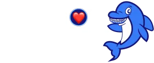 Orthodontist for Braces and Invisalign