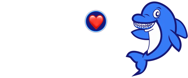 Orthodontist for Braces and Invisalign