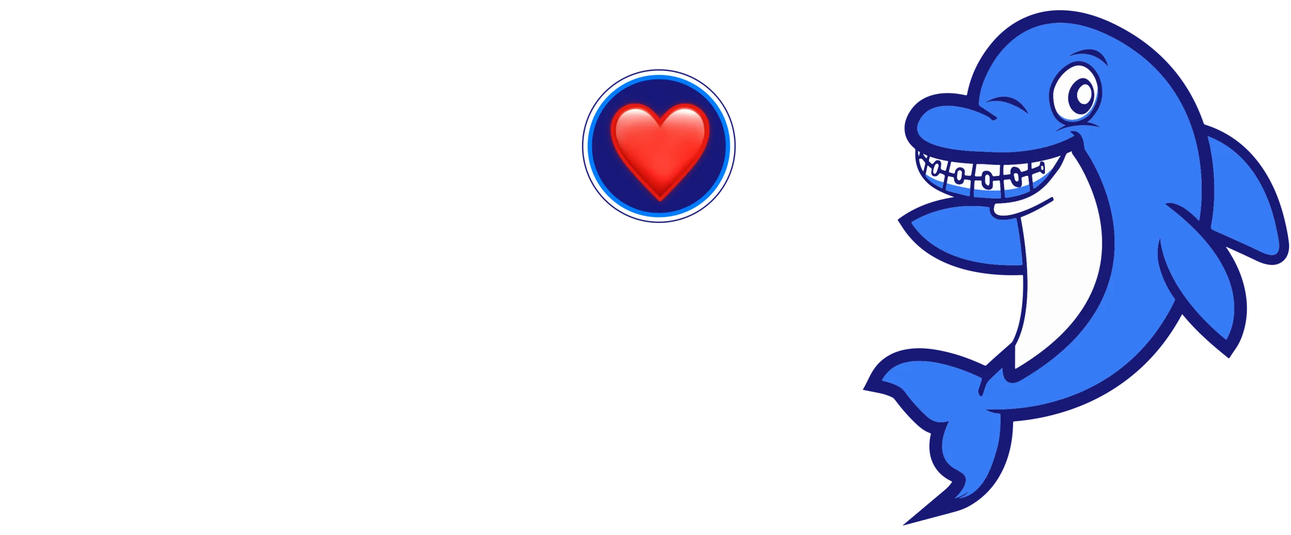 Orthodontist for Braces and Invisalign