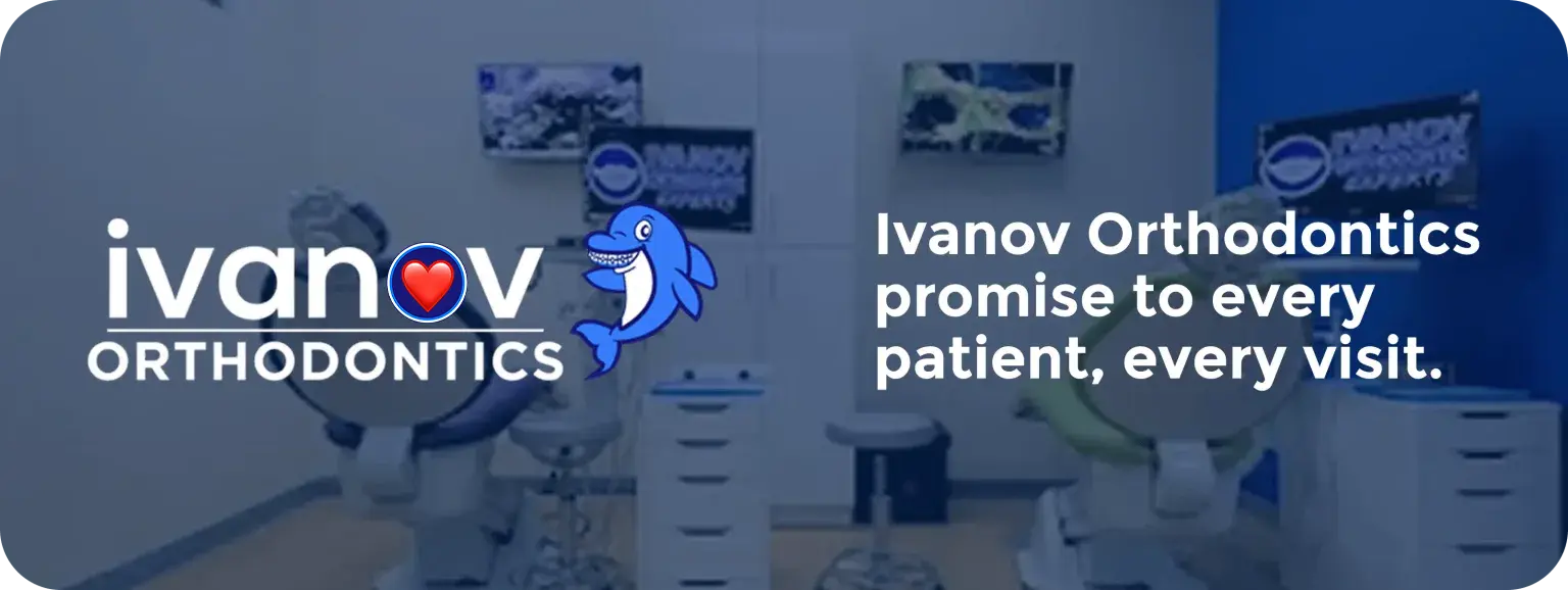 ivanopromise