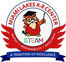 Miami Lakes K-8 Center