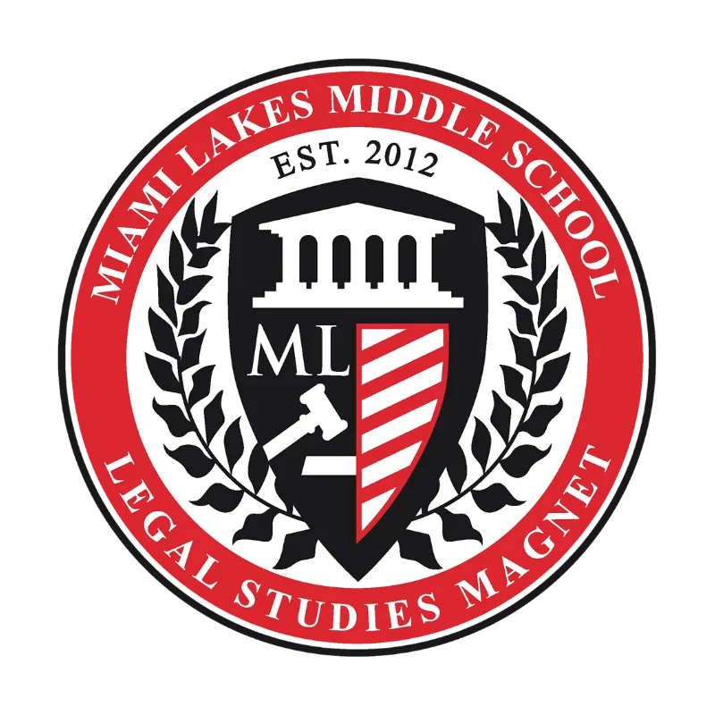 Miami Lakes Middle School