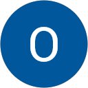 Olga Pliushchenko profile picture