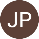 JP Quirino profile picture