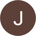 Julian Martinez profile picture