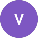 val alma profile picture