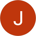 Jeilany Hernandez profile picture