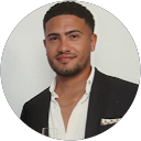 Michael Medina profile picture