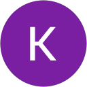 Kristabelle Castillo profile picture
