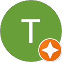Tatiana Baskakova profile picture