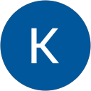 Катя Matiishina profile picture