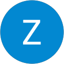 Zarina profile picture