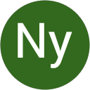 Ny J profile picture