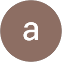 alina nemykina profile picture