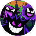 Messiah profile picture