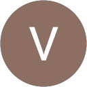 Vanesa Lovius profile picture