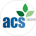 Alice Casotto profile picture
