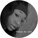 edrianna profile picture