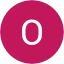 Omarian Coleman profile picture