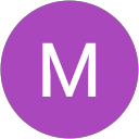 Maria Minoli profile picture